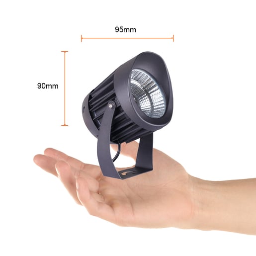 10HLED762MV30N 10HLED762MV30N