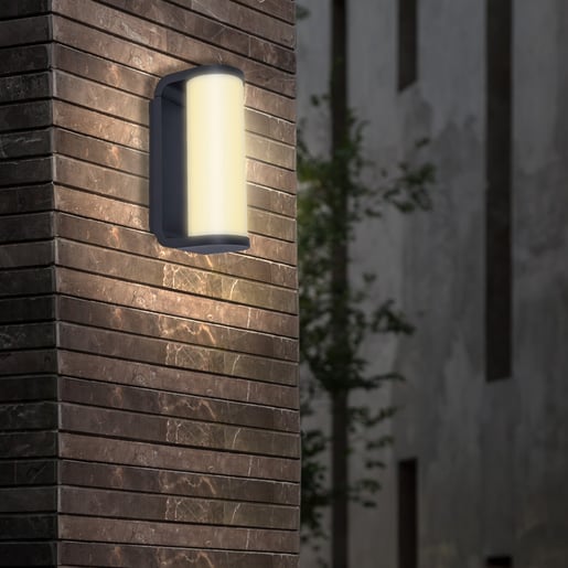 10HLED947V30G 10HLED947V30G