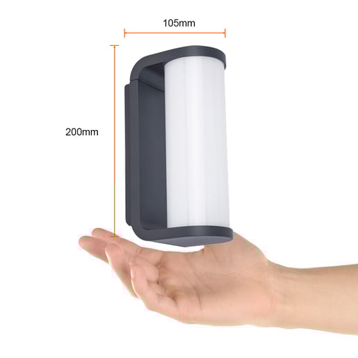 10HLED947V30G 10HLED947V30G