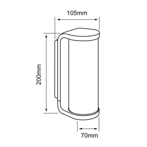 10HLED947V30G 10HLED947V30G