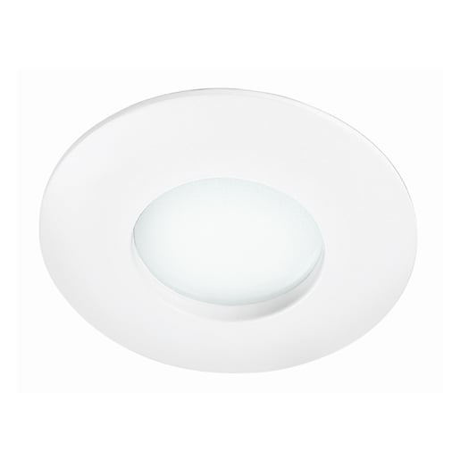 10YD101MVB 10YD101MVB