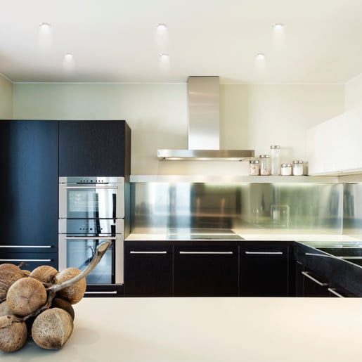 10YD101MVB 10YD101MVB