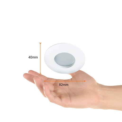 10YD101MVB 10YD101MVB