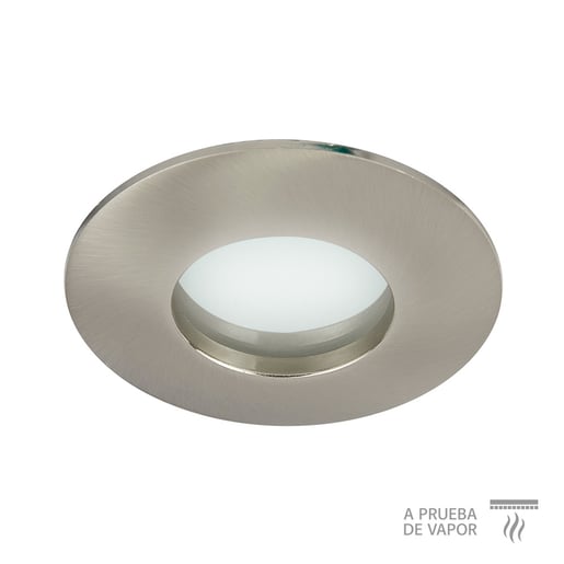 10YD101MVS 10YD101MVS