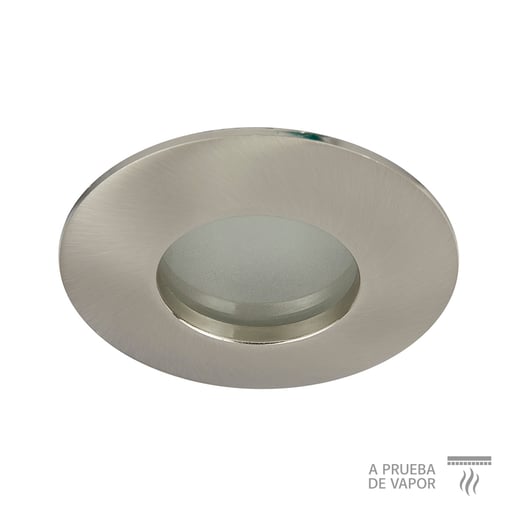 10YD101MVS 10YD101MVS