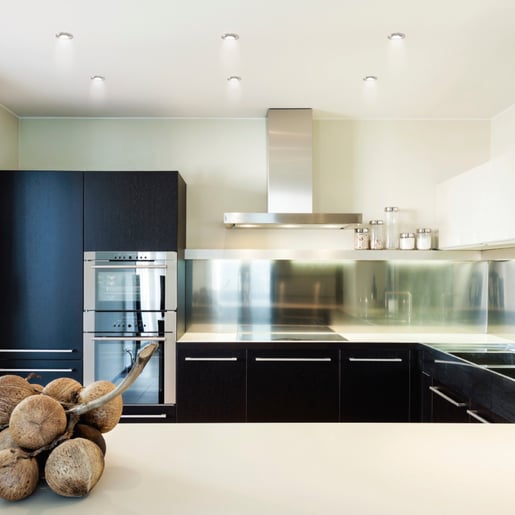 10YD101MVS 10YD101MVS