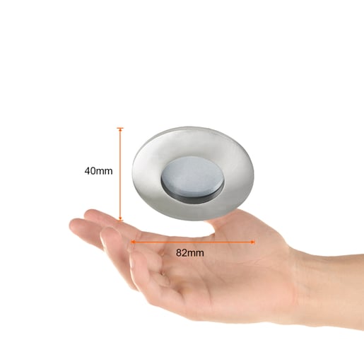 10YD101MVS 10YD101MVS