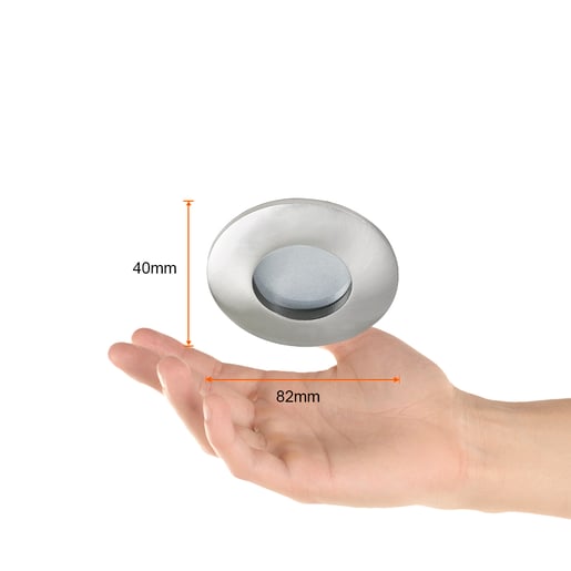 10YD101MVS 10YD101MVS