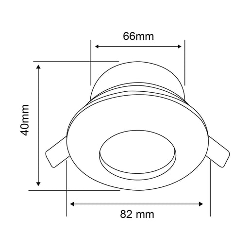 10YD101MVS 10YD101MVS