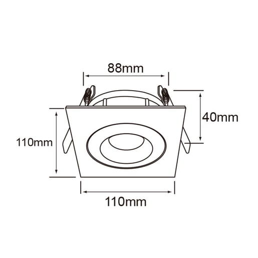 10YDC001MVB 10YDC001MVB