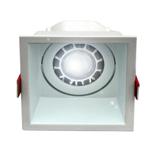 10YDC002MVB 10YDC002MVB