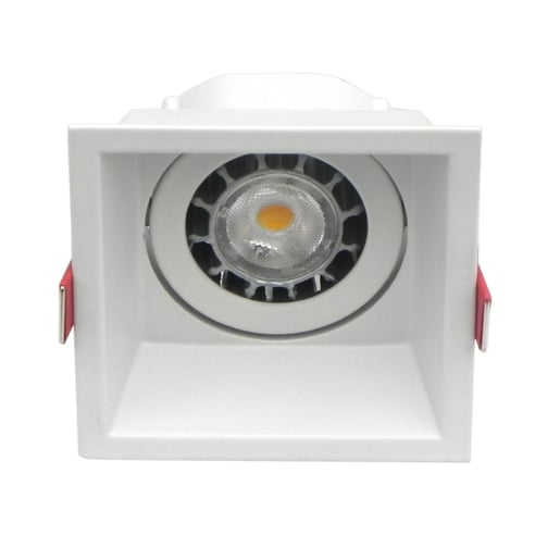 10YDC002MVB 10YDC002MVB