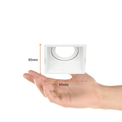 10YDC002MVB 10YDC002MVB