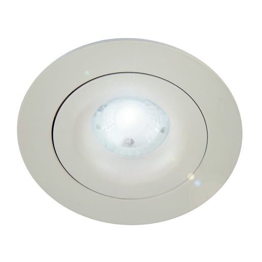 10YDR001MVB 10YDR001MVB