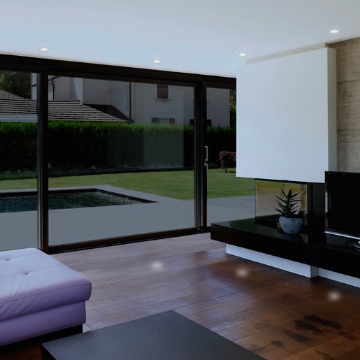 10YDR001MVB 10YDR001MVB