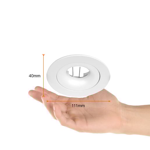 10YDR001MVB 10YDR001MVB