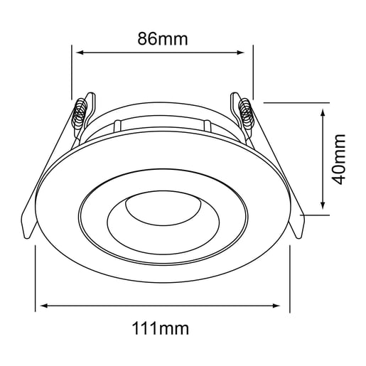 10YDR001MVB 10YDR001MVB