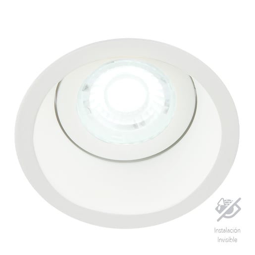 10YDR002MVB 10YDR002MVB