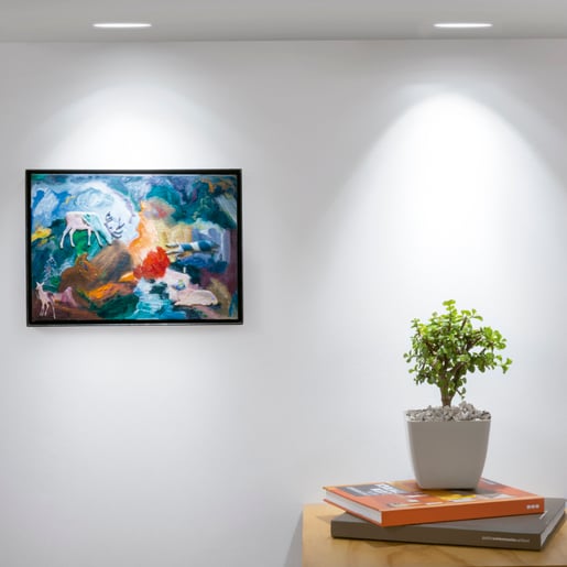 10YDR002MVB 10YDR002MVB