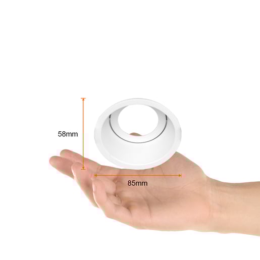 10YDR002MVB 10YDR002MVB