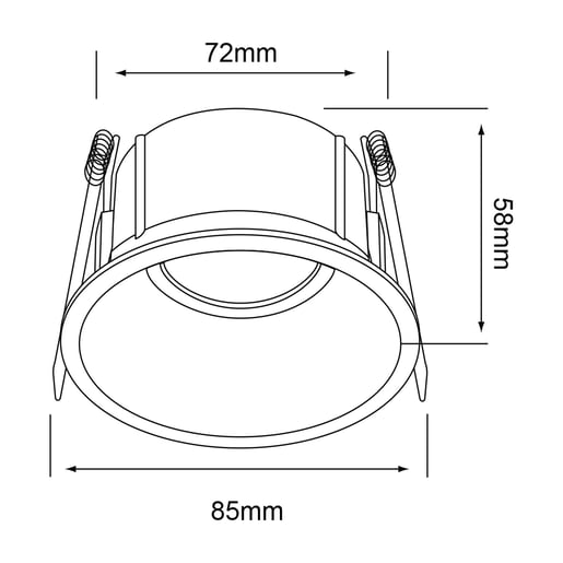 10YDR002MVB 10YDR002MVB