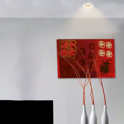 10YDR003MVB 10YDR003MVB