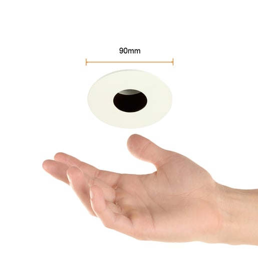 10YDR003MVB 10YDR003MVB