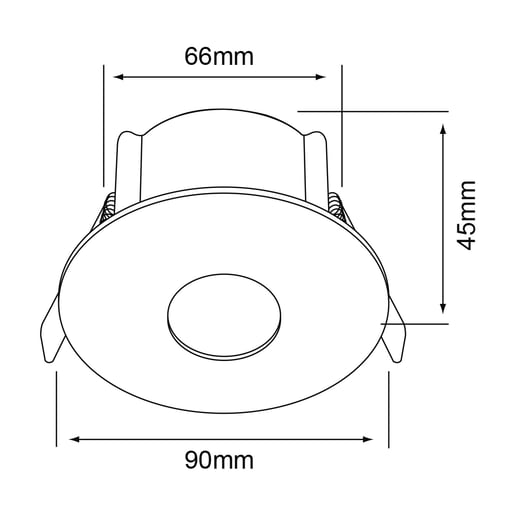 10YDR003MVB 10YDR003MVB