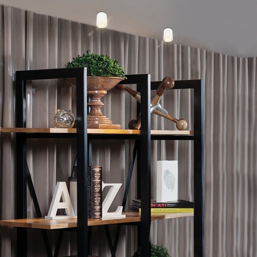 10YSNLED009MV30B 10YSNLED009MV30B