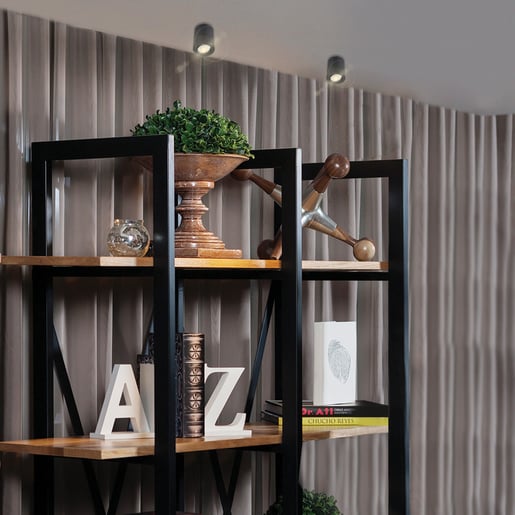 10YSNLED009MV30N 10YSNLED009MV30N