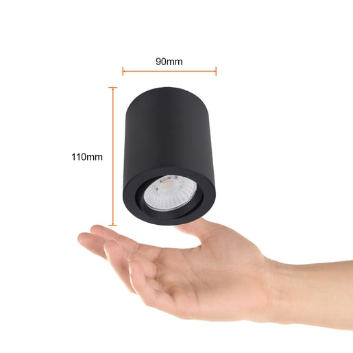 10YSNLED009MV30N 10YSNLED009MV30N