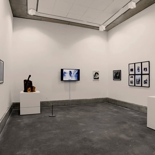 10YSNLED010MV30B 10YSNLED010MV30B