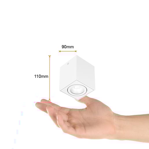 10YSNLED010MV30B 10YSNLED010MV30B