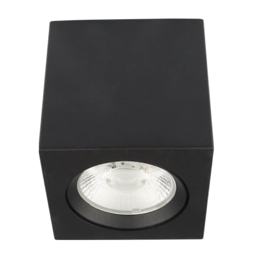 10YSNLED010MV30N 10YSNLED010MV30N