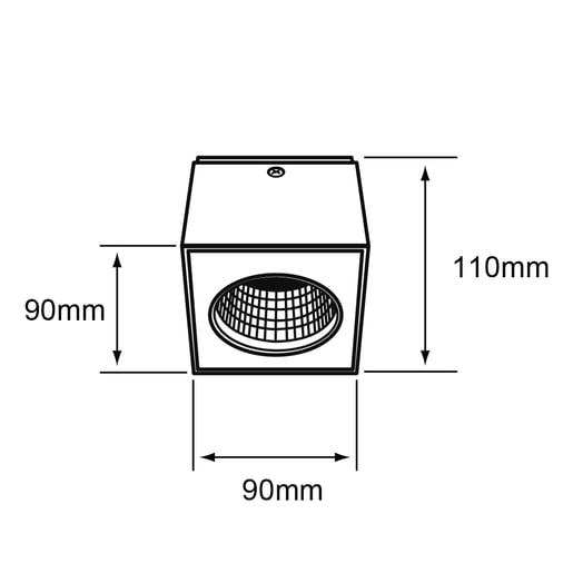 10YSNLED010MV30N 10YSNLED010MV30N