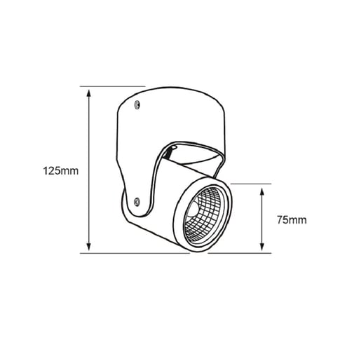 10YSNLED025MV30B 10YSNLED025MV30B