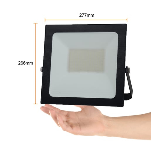 10YSNLED025MV30B 10YSNLED025MV30B