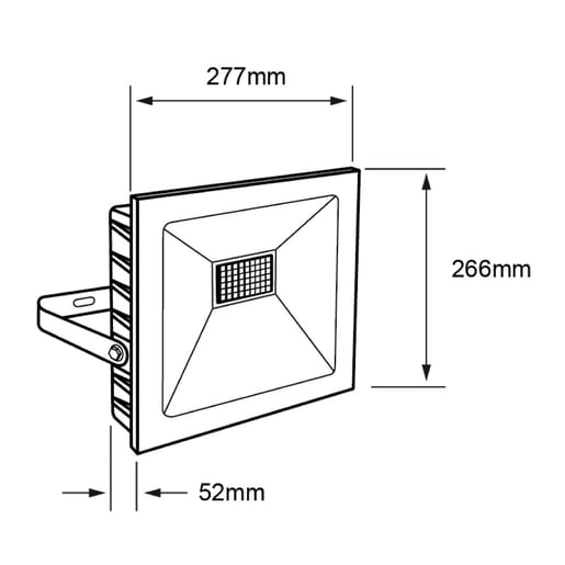 10YSNLED025MV30B 10YSNLED025MV30B