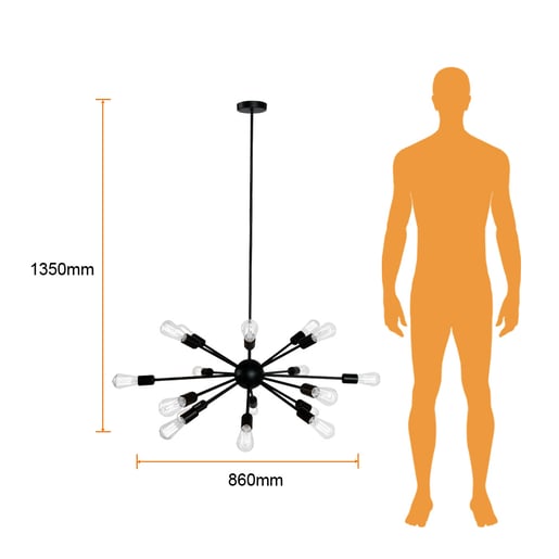 10YSNLED025MV30N 10YSNLED025MV30N