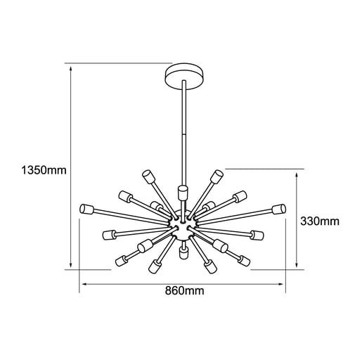 10YSNLED025MV30N 10YSNLED025MV30N
