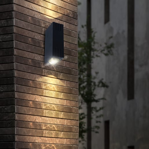 10YSNLED025MV30N 10YSNLED025MV30N