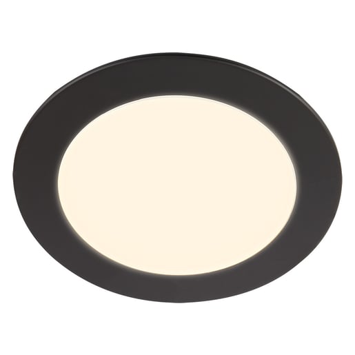 11YDLED432MV30N 11YDLED432MV30N