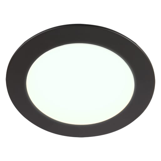 11YDLED432MV65N 11YDLED432MV65N