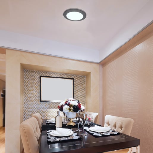 11YDLED432MV65N 11YDLED432MV65N