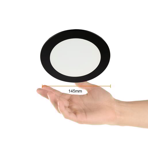 11YDLED432MV65N 11YDLED432MV65N