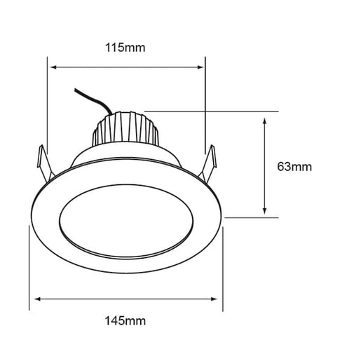 11YDLED432MV65N 11YDLED432MV65N