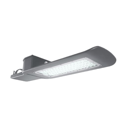 120ESLED730MV65S 120ESLED730MV65S