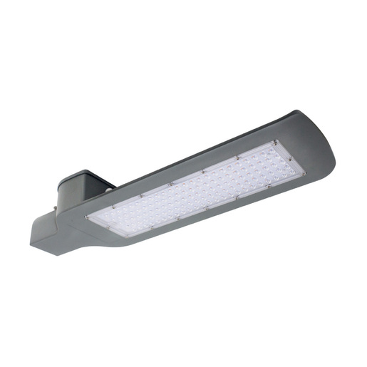 120ESLED730MV65S 120ESLED730MV65S