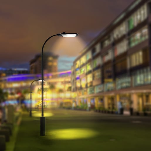 120ESLED730MV65S 120ESLED730MV65S