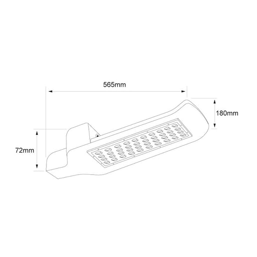 120ESLED730MV65S 120ESLED730MV65S